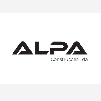 ALPA construção e remodelação - Piscinas, Saunas, Hidromassagem e SPAs - Marco de Canaveses