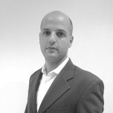 Quantte projetos e construções - Desenho Técnico e de Engenharia - Leiria