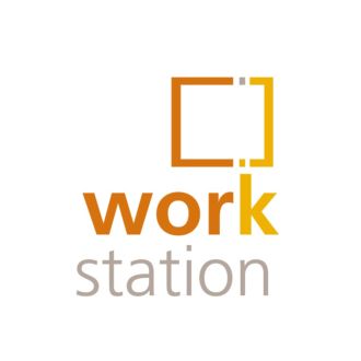 Workstation - Soluções Gráficas Lda - Topografia - Trofa