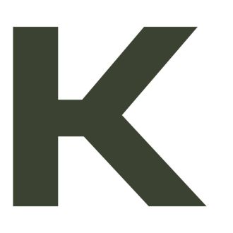 Kingsview - Home Improvements - Dois Portos e Runa