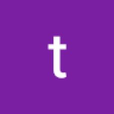 Tomas S. - 