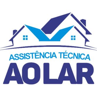assistência técnica ao lar - Messerschärfen - Beato