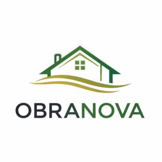 Obra nova - Estofador - Amadora