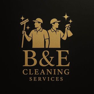 B&E cleaning services - Organização de Casas - Valongo