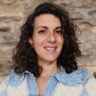 Coach Filipa Bernardo - Coaching - Beja