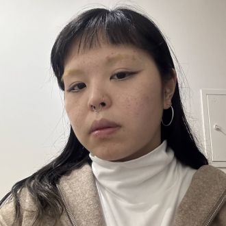 Juliana Tiemi Suguita - Psicologia e Aconselhamento - Vila Nova de Poiares