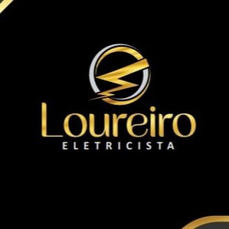 Loureiro eletricista e climatização - Verdrahtung / Verkabelung - Ermesinde