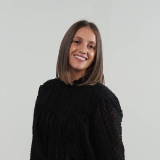Inês Cunha - Consultoria de Marketing e Digital - Valença