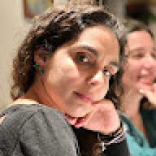 Sónia Manuel - Cours particuliers d'algèbre - Lousa