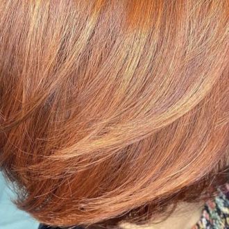 Cabeleireiras ao domicílio - Barberos - Adaúfe