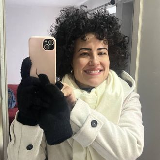 Lorena - Serviços Administrativos - Santa Maria da Feira