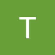 Tarik - Certificação Energética - Aveiro