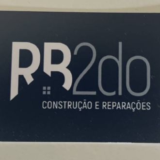 RB2do Unipessoal Lda - Pichelaria - Barcarena