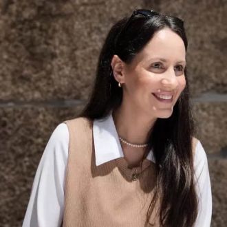 Isabella Pandolfelli - Analista Junguiana/Psicoterapeuta - Psicoterapia - Coimbra