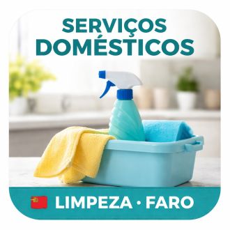 Naiara Barreto - Limpeza - Porto