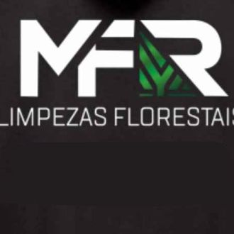 MFR - Aluguer de Equipamentos - Vieira do Minho