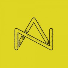 NunoAndrade_Design - M&uacute;sica - Grava&ccedil;&atilde;o e Composi&ccedil;&atilde;o - gtm.start