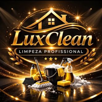 Lux clean limpezas - Sofareinigung - Fernão Ferro