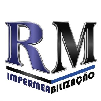 RM IMPERMEABILIZAÇÃO - Isolamentos - Sintra