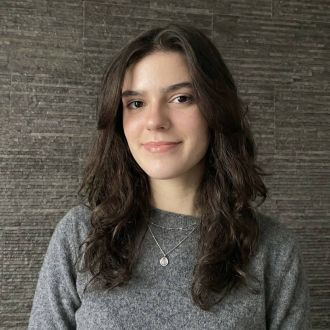 Leonor Gomes - Explicações de Matemática de Ensino Secundário - Creixomil