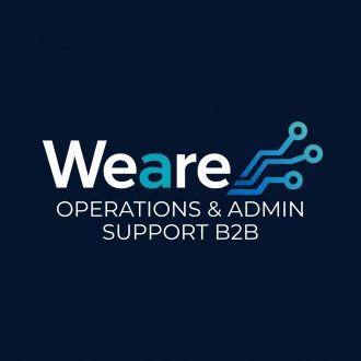 Weare Ops Serviços & Tecnologia - Consultoria de Gestão - Braga