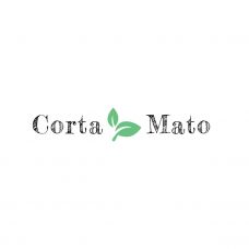 Corta Mato - Serralharia e Portões - Évora