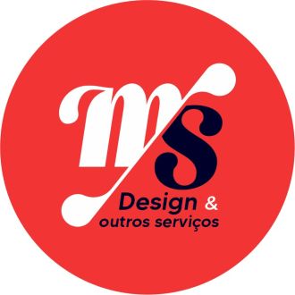 MSarabando - Papel de Parede - Mealhada
