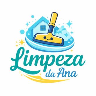Casa Limpa Aveiro - Nettoyage de canapé - Cacia