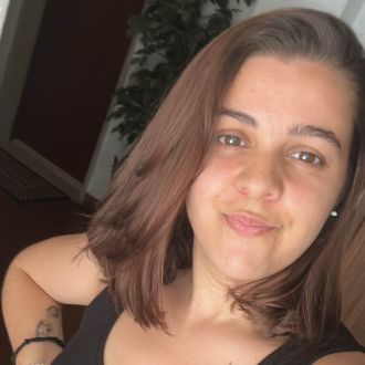 Renata Urbano - Decoração de Festas e Eventos - Oeiras