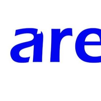 Área maintenance - Toldos - Valongo