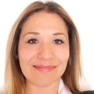 Liliana - Babysitting - Valongo
