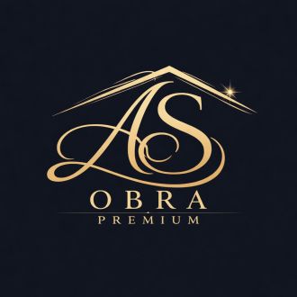 AS obras - Isolamentos - Sintra