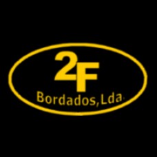 2F - Bordados,Lda - Trabalhos Manuais e Artes Pl&aacute;sticas - gtm.start