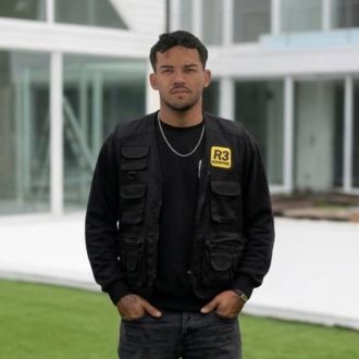 Jean Silva - Handyman - Odivelas