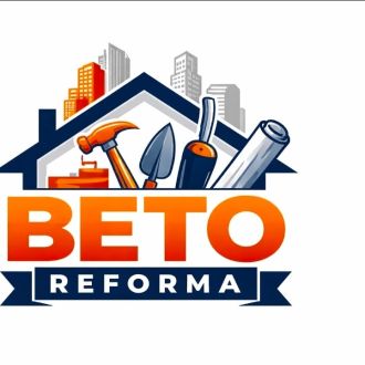 Beto - Microcement - Areeiro