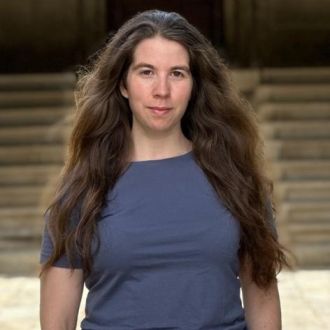 Beatriz Guedes - Explicações - Penela
