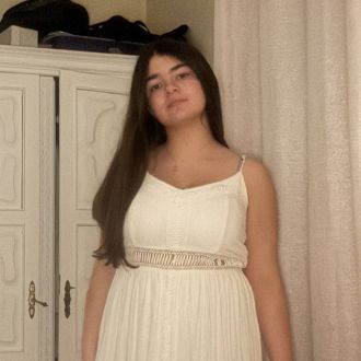 Ines R. - Pet Sitting e Pet Walking - Arouca