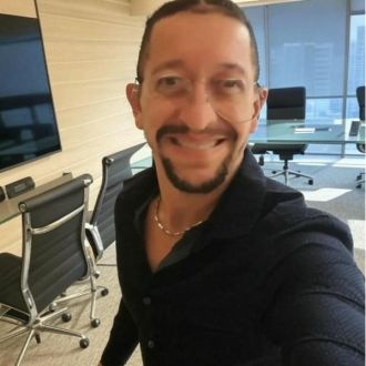 Kleber Sidney - Formación en ventas - Alvalade