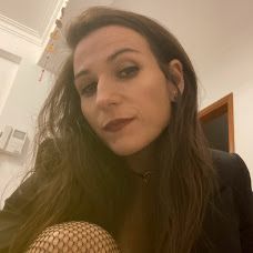 Vanessa D. -