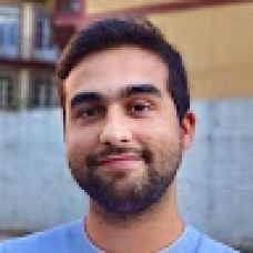 Tiago G. - Hebeanlage reparieren oder warten