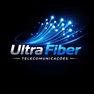 Ultra Fiber - IT e Sistemas Informáticos - Setúbal