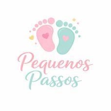 Valéria Pequenos passos - Babysitting - Castanheira de Pêra