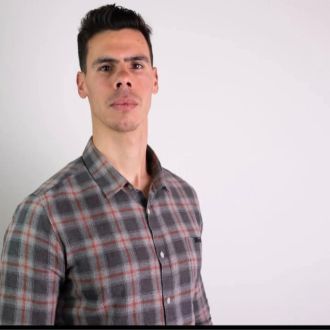 Pedro - Serviços consultoria agrícola e empresarial - Fixando Portugal