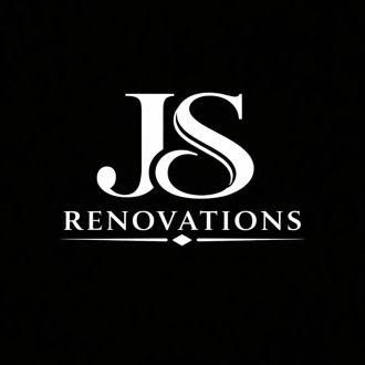 JS Renovação - Eletrodomésticos - Sesimbra