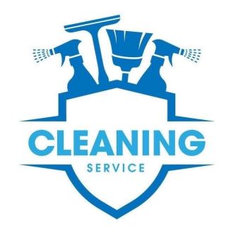House Cleaning / Limpeza profissional - House Sitting e Gestão de Propriedades - Mafra