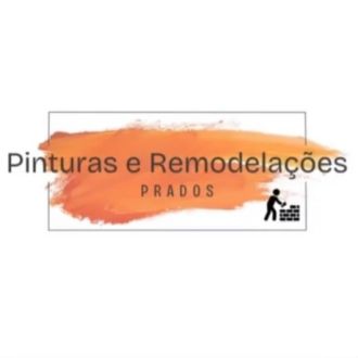 Os.Prados - Remodelações e Construção - Alenquer