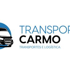 Transportes Carmo - Entregas e Estafetas - Vila Verde