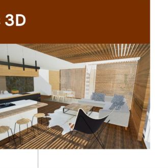 Interior Design by JO - Home Staging - Wertsteigerung / Umstyling der Immobilie - Alvalade
