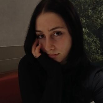 Alexandrina Bounegru - Aulas de Artes, Flores e Trabalhos Manuais - Lagos