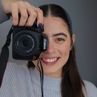 Ana França Fotografia - Filmagem de Eventos - Alcabideche
